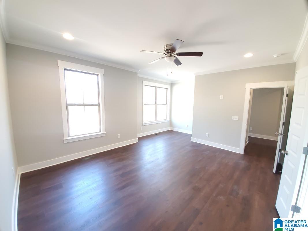 801 Shady Oak Lane Alabaster, AL 35007 - Photo 10 of 22