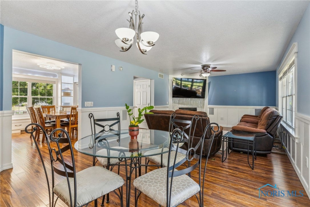 15331 Cain Ridge Lane Findlay, OH 45840 - Photo 14 of 50 Gallery Image 14