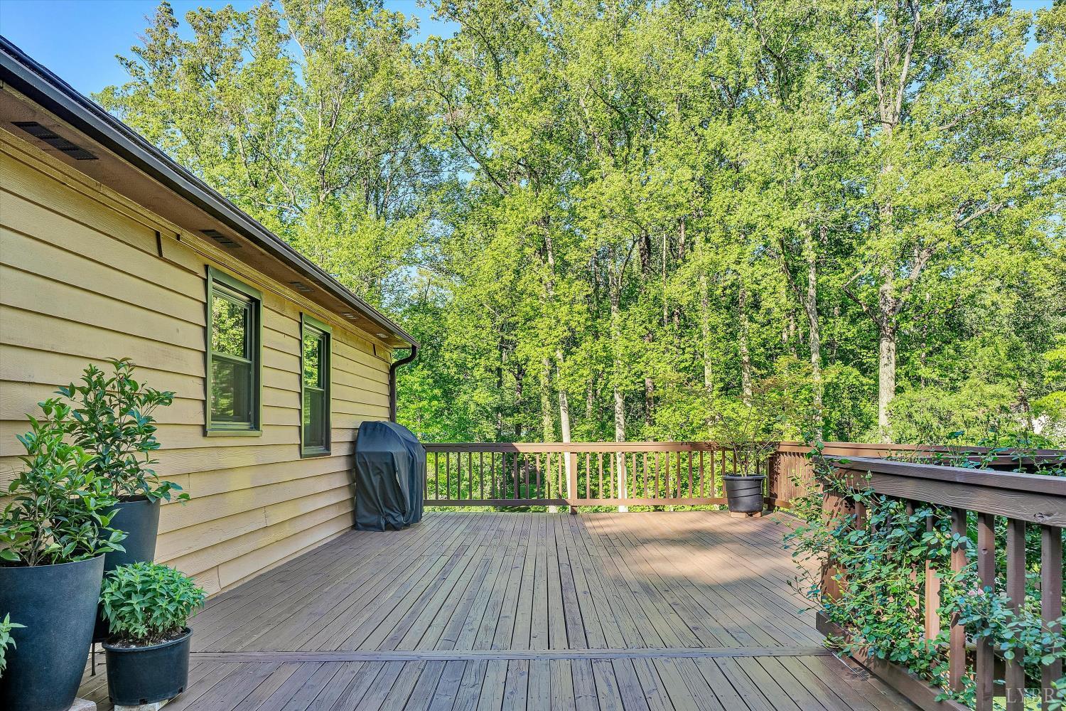 301 Brookfield Road Lynchburg, VA 24503 - Photo 47 of 55 Gallery Image 47