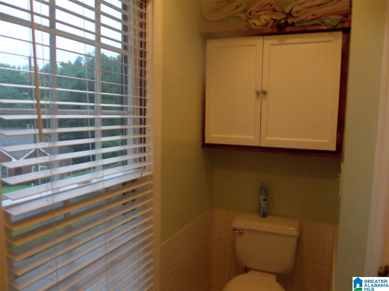 1705 Ridgefield Circle Birmingham, AL 35215 - Photo 19 of 37