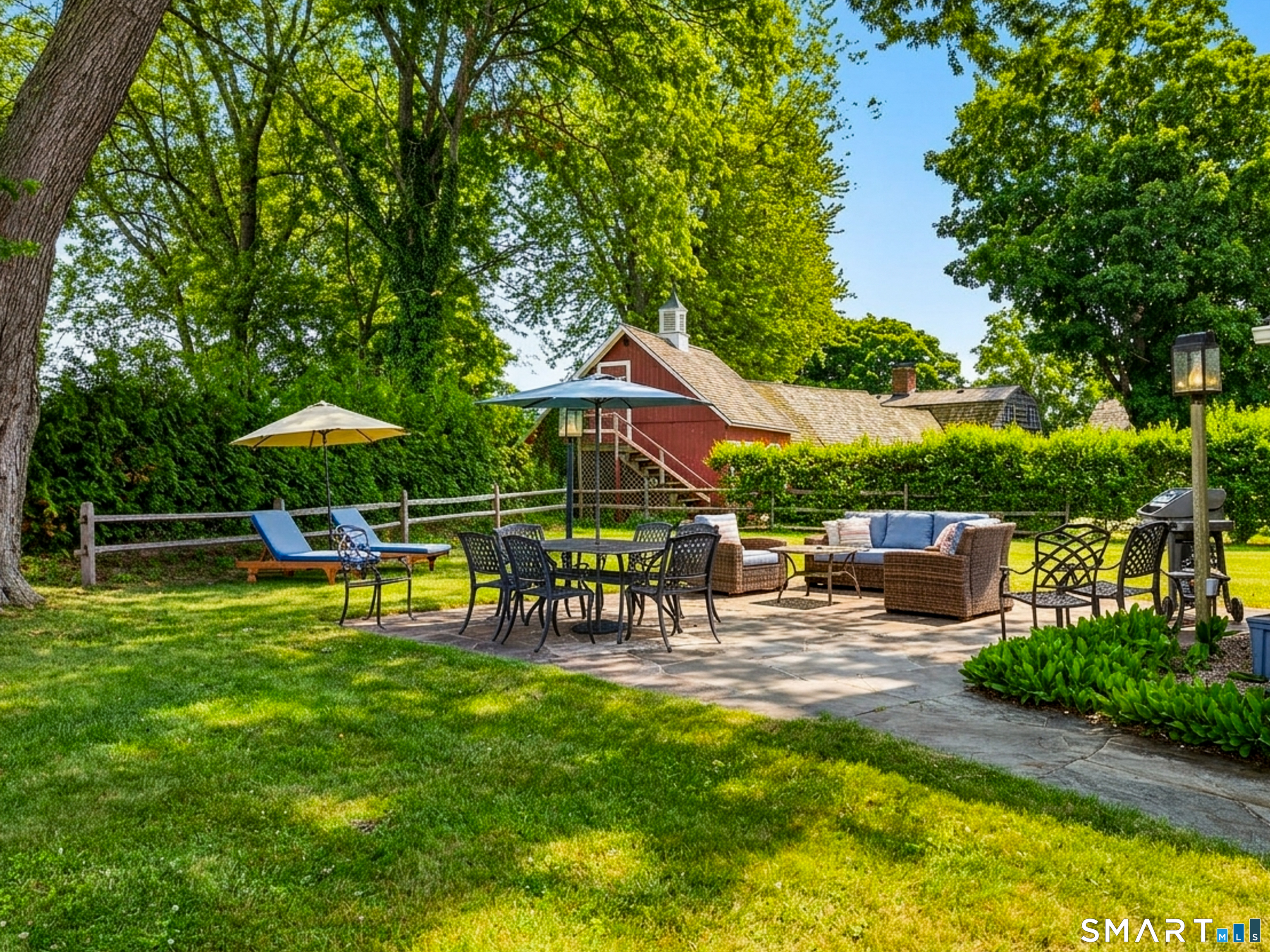 84 Waterside Lane, Unit A Clinton, CT 06413 - Photo 21 of 32