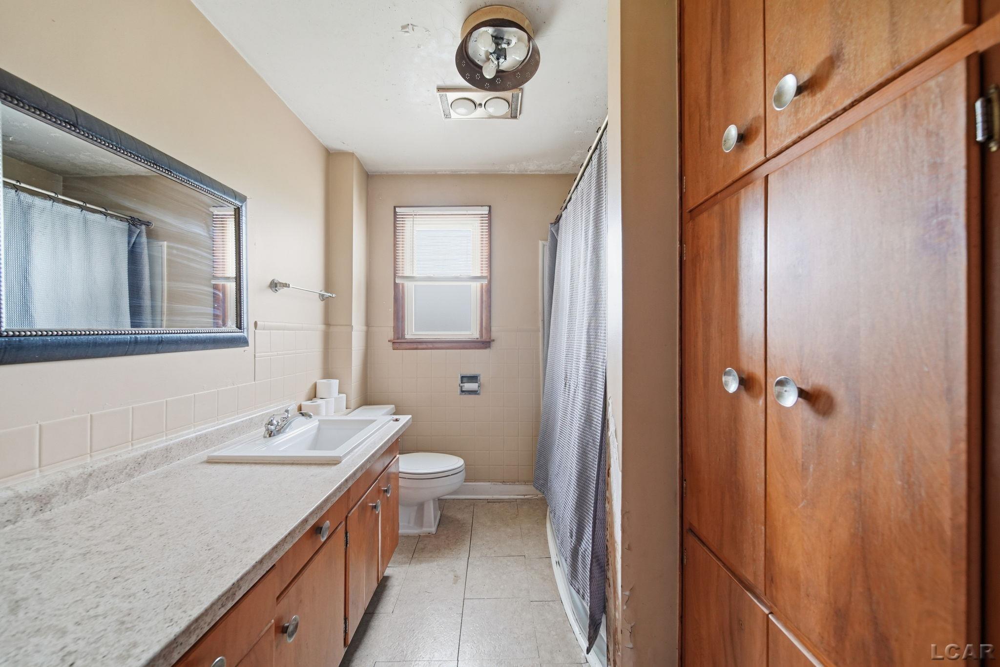 4901 East Weston Road Blissfield, MI 49228 - Photo 11 of 26