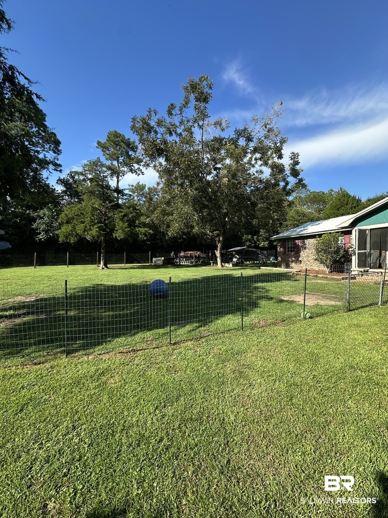 30385 State Street Elberta, AL 36530 - Photo 5 of 47 Gallery Image 5