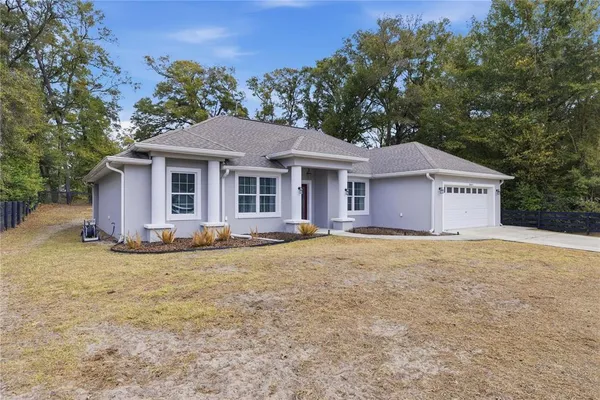 $344,900 | 3665 Southeast 140th Place, Summerfield, FL 34491