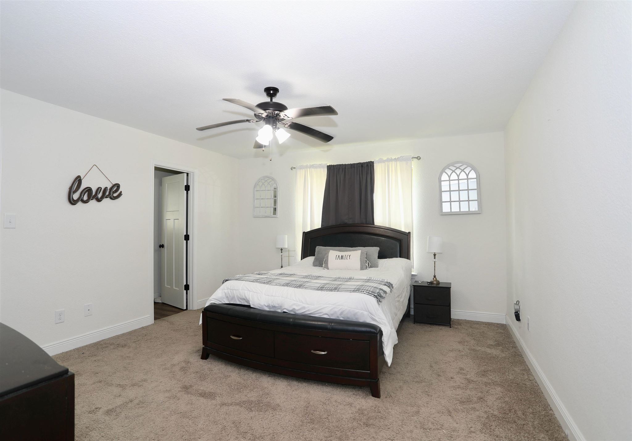 18796 Explorer Drive Loxley, AL 36551 - Photo 7 of 15