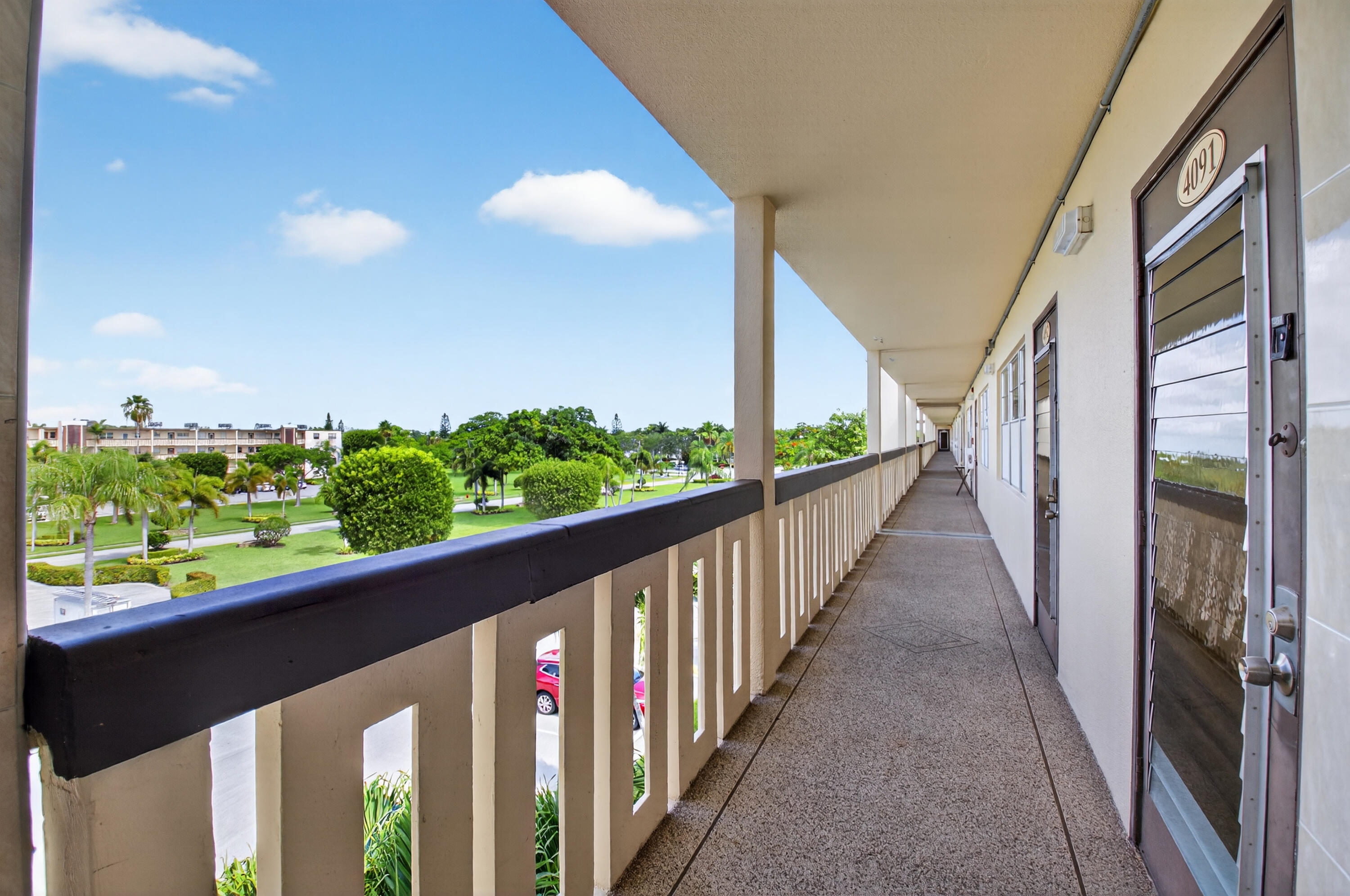 4093 Wolverton East, Unit 4093 Boca Raton, FL 33434 - Photo 8 of 85 DSC_1764