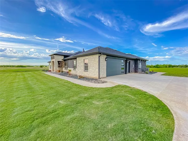 $750,000 | 290 Purcell Lane, Tuscola, TX 79562