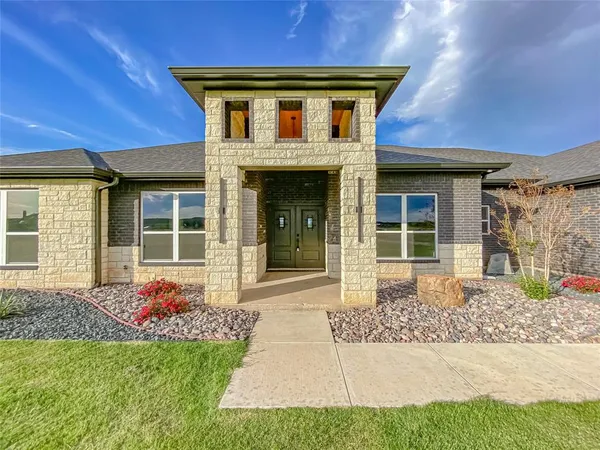 $750,000 | 290 Purcell Lane, Tuscola, TX 79562