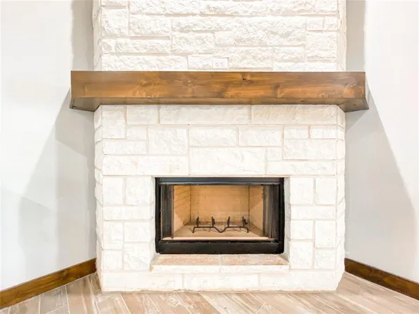 $750,000 | 290 Purcell Lane, Tuscola, TX 79562