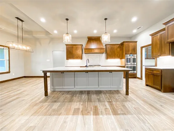 $750,000 | 290 Purcell Lane, Tuscola, TX 79562