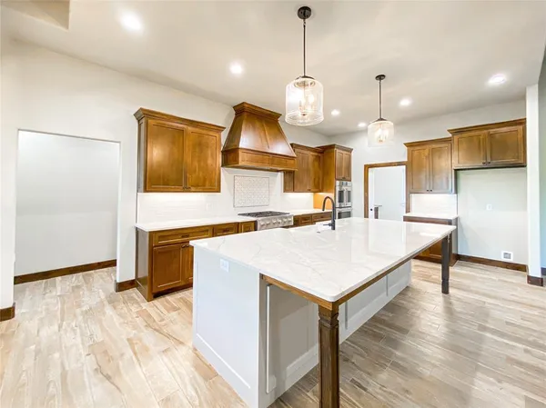 $750,000 | 290 Purcell Lane, Tuscola, TX 79562