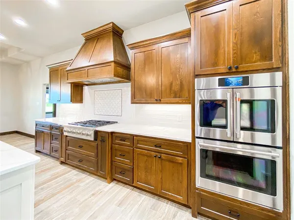 $750,000 | 290 Purcell Lane, Tuscola, TX 79562