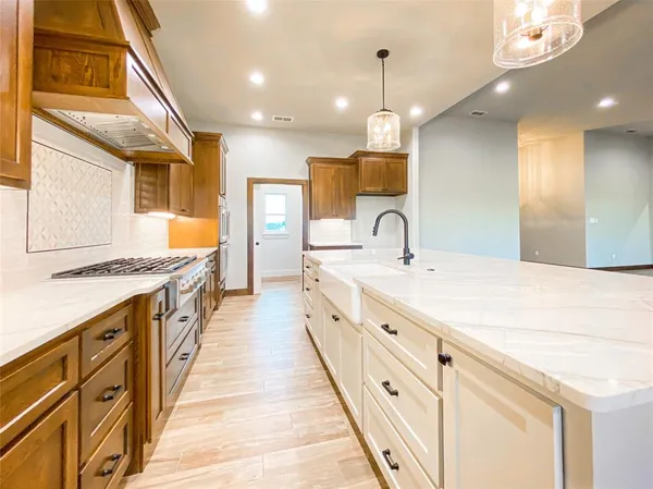 $750,000 | 290 Purcell Lane, Tuscola, TX 79562