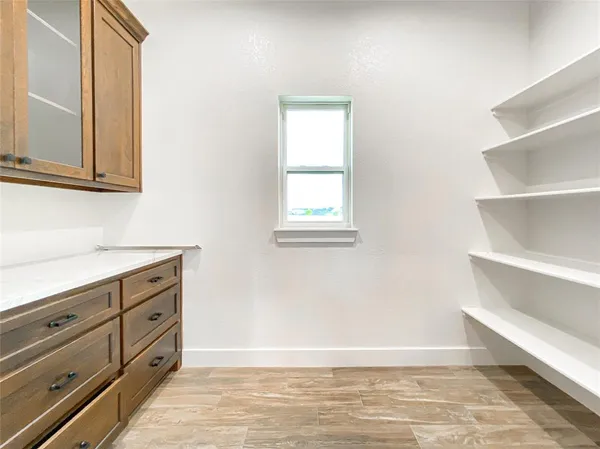 $750,000 | 290 Purcell Lane, Tuscola, TX 79562