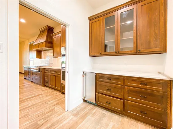 $750,000 | 290 Purcell Lane, Tuscola, TX 79562