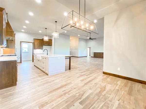 $750,000 | 290 Purcell Lane, Tuscola, TX 79562