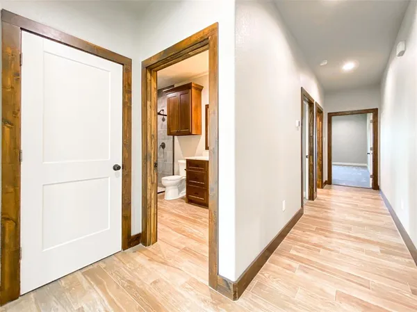 $750,000 | 290 Purcell Lane, Tuscola, TX 79562