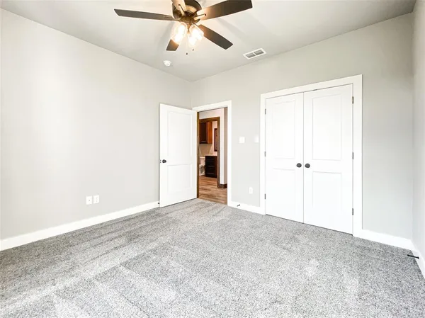 $750,000 | 290 Purcell Lane, Tuscola, TX 79562