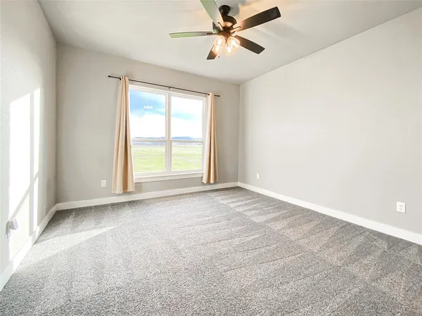 $750,000 | 290 Purcell Lane, Tuscola, TX 79562