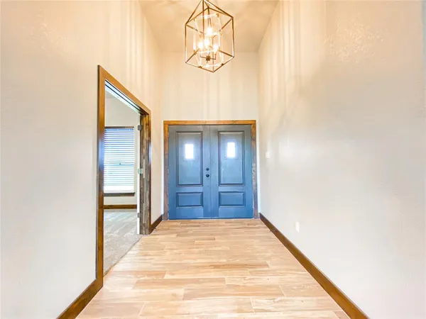 $750,000 | 290 Purcell Lane, Tuscola, TX 79562