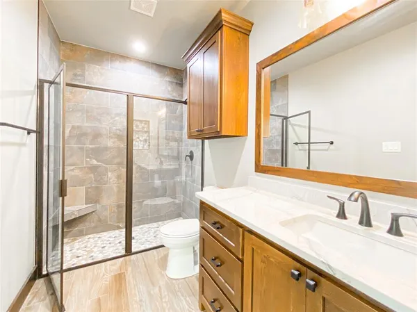 $750,000 | 290 Purcell Lane, Tuscola, TX 79562