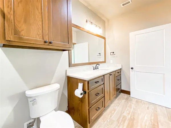 $750,000 | 290 Purcell Lane, Tuscola, TX 79562