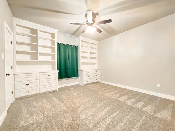 $750,000 | 290 Purcell Lane, Tuscola, TX 79562