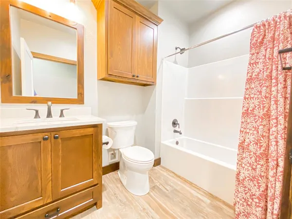 $750,000 | 290 Purcell Lane, Tuscola, TX 79562