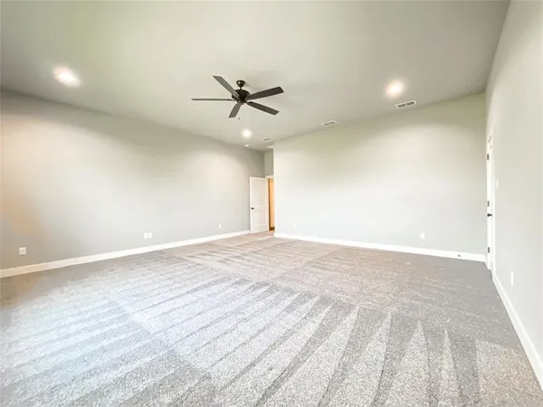 $750,000 | 290 Purcell Lane, Tuscola, TX 79562