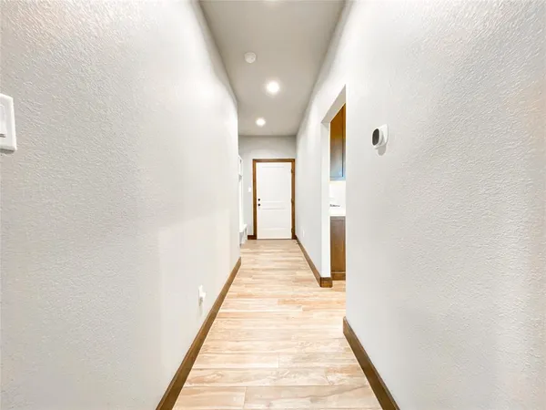 $750,000 | 290 Purcell Lane, Tuscola, TX 79562