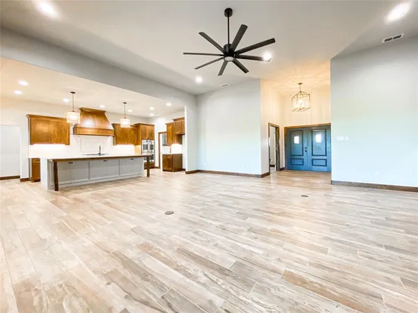 $750,000 | 290 Purcell Lane, Tuscola, TX 79562