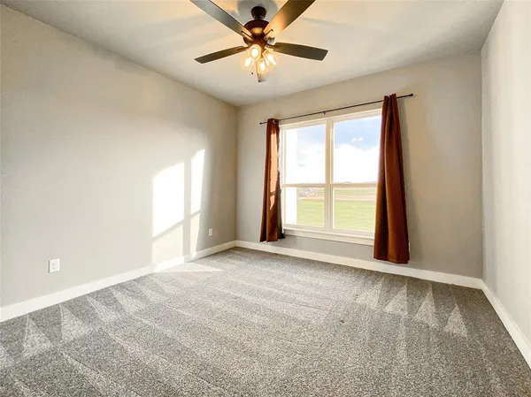 $750,000 | 290 Purcell Lane, Tuscola, TX 79562