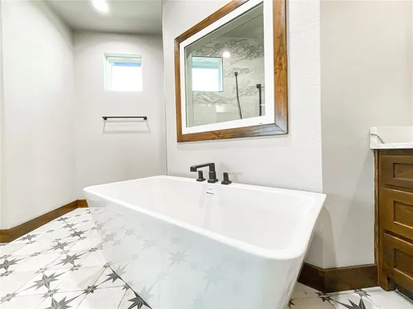 $750,000 | 290 Purcell Lane, Tuscola, TX 79562