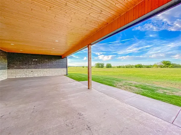 $750,000 | 290 Purcell Lane, Tuscola, TX 79562