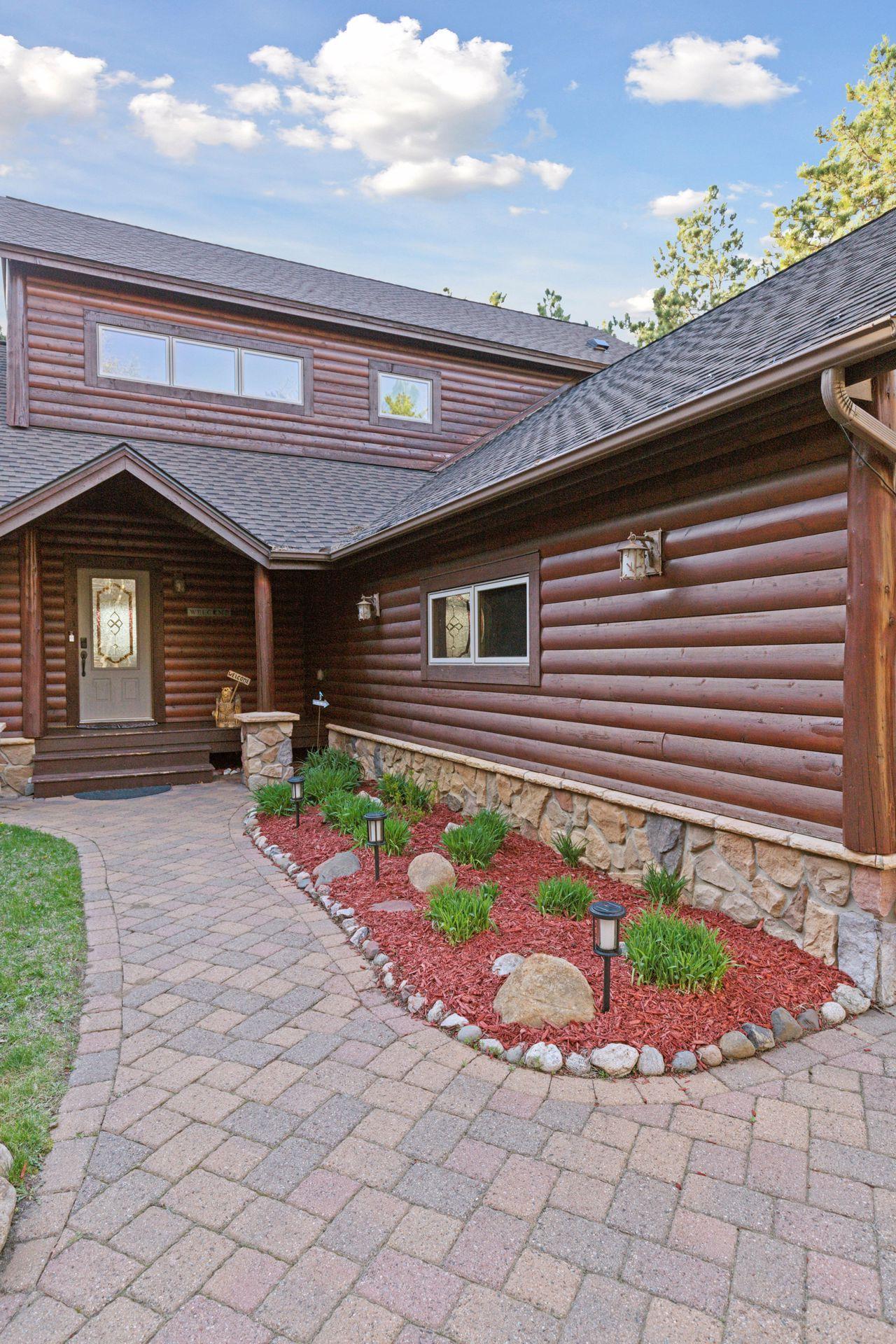 12640 Fawn Lake Road Crosslake, MN 56442 - Photo 80 of 84 Gallery Image 80