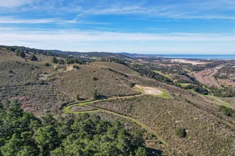 $1,500,000 | 8282 Monterra Ranch Road, Monterey, CA 93940