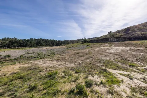 $1,500,000 | 8282 Monterra Ranch Road, Monterey, CA 93940