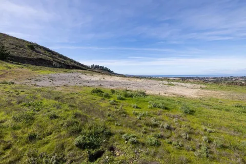 $1,500,000 | 8282 Monterra Ranch Road, Monterey, CA 93940