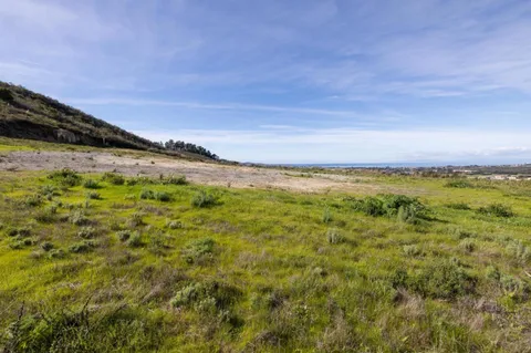 $1,500,000 | 8282 Monterra Ranch Road, Monterey, CA 93940