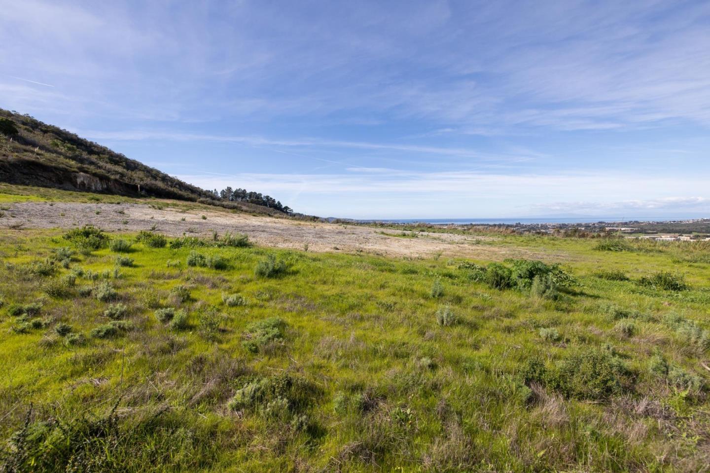8282 Monterra Ranch Road Monterey, CA 93940 - Photo 15 of 34 a view of an ocean