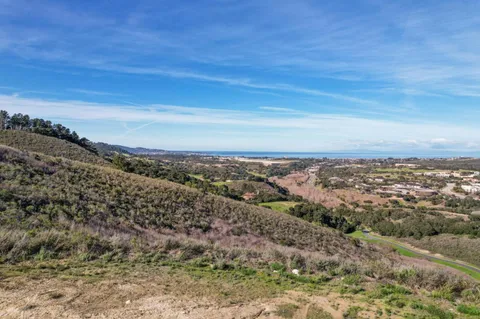 $1,500,000 | 8282 Monterra Ranch Road, Monterey, CA 93940