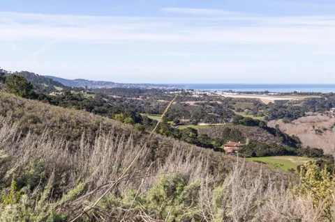 $1,500,000 | 8282 Monterra Ranch Road, Monterey, CA 93940
