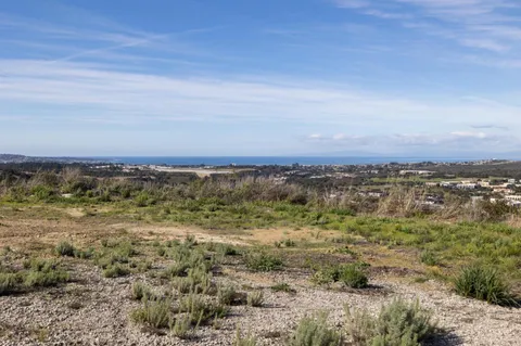 $1,500,000 | 8282 Monterra Ranch Road, Monterey, CA 93940
