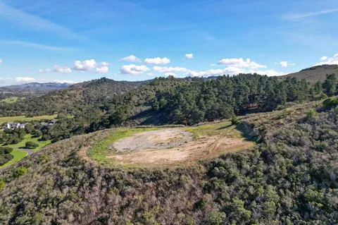 $1,500,000 | 8282 Monterra Ranch Road, Monterey, CA 93940