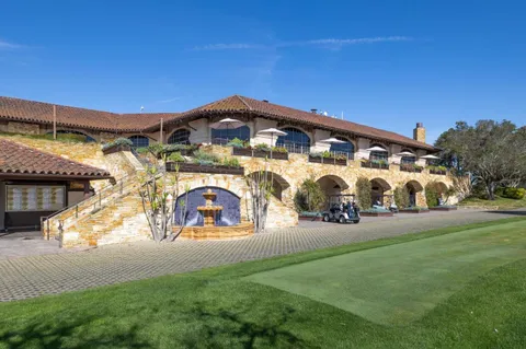 $1,500,000 | 8282 Monterra Ranch Road, Monterey, CA 93940