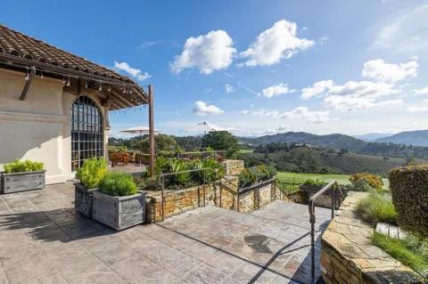 $1,500,000 | 8282 Monterra Ranch Road, Monterey, CA 93940
