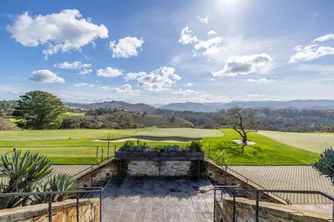 $1,500,000 | 8282 Monterra Ranch Road, Monterey, CA 93940