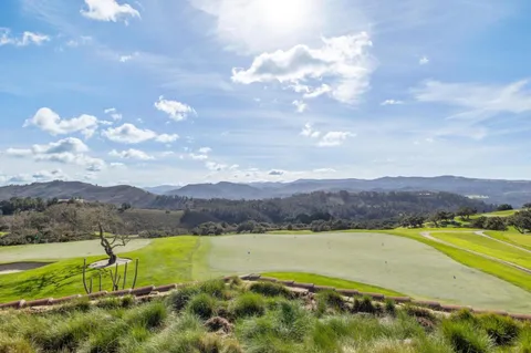 $1,500,000 | 8282 Monterra Ranch Road, Monterey, CA 93940