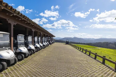 $1,500,000 | 8282 Monterra Ranch Road, Monterey, CA 93940