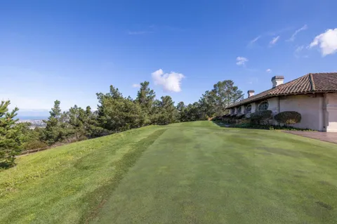 $1,500,000 | 8282 Monterra Ranch Road, Monterey, CA 93940